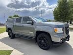 2022 GMC Canyon Crew Cab 4WD Pickup for sale #618880 - photo 7