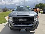 2022 GMC Canyon Crew Cab 4WD Pickup for sale #618880 - photo 8