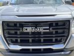 2022 GMC Canyon Crew Cab 4WD Pickup for sale #618880 - photo 9