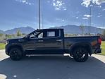 2021 GMC Sierra 1500 Crew Cab 4WD Pickup for sale #618883 - photo 4