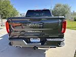 2021 GMC Sierra 1500 Crew Cab 4WD Pickup for sale #618883 - photo 3