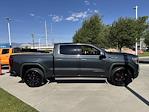 2021 GMC Sierra 1500 Crew Cab 4WD Pickup for sale #618883 - photo 6