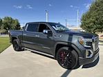 2021 GMC Sierra 1500 Crew Cab 4WD Pickup for sale #618883 - photo 7