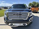 2021 GMC Sierra 1500 Crew Cab 4WD Pickup for sale #618883 - photo 8