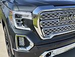 2021 GMC Sierra 1500 Crew Cab 4WD Pickup for sale #618883 - photo 9