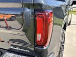 2021 GMC Sierra 1500 Crew Cab 4WD Pickup for sale #618883 - photo 10