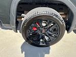 2021 GMC Sierra 1500 Crew Cab 4WD Pickup for sale #618883 - photo 11