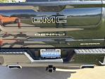 2021 GMC Sierra 1500 Crew Cab 4WD Pickup for sale #618883 - photo 12