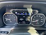 2021 GMC Sierra 1500 Crew Cab 4WD Pickup for sale #618883 - photo 14