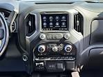 2021 GMC Sierra 1500 Crew Cab 4WD Pickup for sale #618883 - photo 16