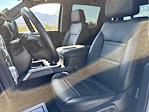 2021 GMC Sierra 1500 Crew Cab 4WD Pickup for sale #618883 - photo 17