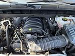 2021 GMC Sierra 1500 Crew Cab 4WD Pickup for sale #618883 - photo 18
