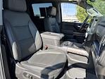 2021 GMC Sierra 1500 Crew Cab 4WD Pickup for sale #618883 - photo 19