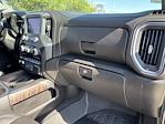 2021 GMC Sierra 1500 Crew Cab 4WD Pickup for sale #618883 - photo 20