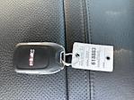 2021 GMC Sierra 1500 Crew Cab 4WD Pickup for sale #618883 - photo 21