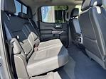 2021 GMC Sierra 1500 Crew Cab 4WD Pickup for sale #618883 - photo 22