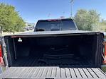 2021 GMC Sierra 1500 Crew Cab 4WD Pickup for sale #618883 - photo 23