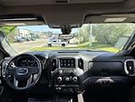 2021 GMC Sierra 1500 Crew Cab 4WD Pickup for sale #618883 - photo 24