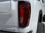 2021 GMC Sierra 2500 Crew Cab 4WD Pickup for sale #618886 - photo 11