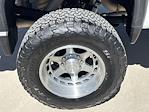 2021 GMC Sierra 2500 Crew Cab 4WD Pickup for sale #618886 - photo 12