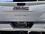 2021 GMC Sierra 2500 Crew Cab 4WD Pickup for sale #618886 - photo 13