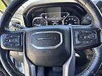 2021 GMC Sierra 2500 Crew Cab 4WD Pickup for sale #618886 - photo 14