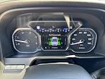 2021 GMC Sierra 2500 Crew Cab 4WD Pickup for sale #618886 - photo 15