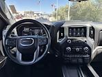 2021 GMC Sierra 2500 Crew Cab 4WD Pickup for sale #618886 - photo 16