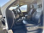 2021 GMC Sierra 2500 Crew Cab 4WD Pickup for sale #618886 - photo 18