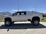 2021 GMC Sierra 2500 Crew Cab 4WD Pickup for sale #618886 - photo 4