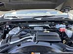 2021 GMC Sierra 2500 Crew Cab 4WD Pickup for sale #618886 - photo 20