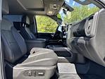 2021 GMC Sierra 2500 Crew Cab 4WD Pickup for sale #618886 - photo 21