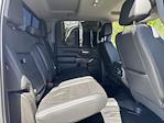 2021 GMC Sierra 2500 Crew Cab 4WD Pickup for sale #618886 - photo 22