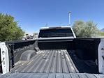 2021 GMC Sierra 2500 Crew Cab 4WD Pickup for sale #618886 - photo 23
