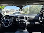 2021 GMC Sierra 2500 Crew Cab 4WD Pickup for sale #618886 - photo 24