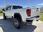 2021 GMC Sierra 2500 Crew Cab 4WD Pickup for sale #618886 - photo 2