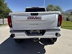2021 GMC Sierra 2500 Crew Cab 4WD Pickup for sale #618886 - photo 5
