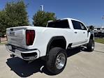 2021 GMC Sierra 2500 Crew Cab 4WD Pickup for sale #618886 - photo 3