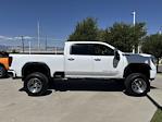 2021 GMC Sierra 2500 Crew Cab 4WD Pickup for sale #618886 - photo 6