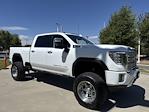 2021 GMC Sierra 2500 Crew Cab 4WD Pickup for sale #618886 - photo 7