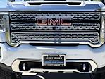 2021 GMC Sierra 2500 Crew Cab 4WD Pickup for sale #618886 - photo 9
