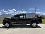 2023 GMC Sierra 3500 Crew Cab 4WD Pickup for sale #618892 - photo 4