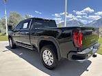 2023 GMC Sierra 3500 Crew Cab 4WD Pickup for sale #618892 - photo 2