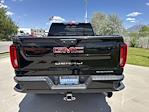 2023 GMC Sierra 3500 Crew Cab 4WD Pickup for sale #618892 - photo 3