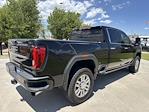 2023 GMC Sierra 3500 Crew Cab 4WD Pickup for sale #618892 - photo 5