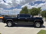 2023 GMC Sierra 3500 Crew Cab 4WD Pickup for sale #618892 - photo 6