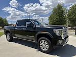 2023 GMC Sierra 3500 Crew Cab 4WD Pickup for sale #618892 - photo 7