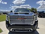 2023 GMC Sierra 3500 Crew Cab 4WD Pickup for sale #618892 - photo 8