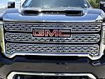 2023 GMC Sierra 3500 Crew Cab 4WD Pickup for sale #618892 - photo 9