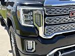 2023 GMC Sierra 3500 Crew Cab 4WD Pickup for sale #618892 - photo 10